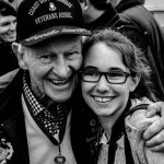 Leadership Memorial - Commémorations 2016 en Normandie 34
