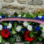 Leadership Memorial - Commémorations 2016 en Normandie 42