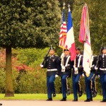 Photos du 72ème anniversaire du D-Day - Commémorations 2016 2