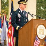 Memorial Day 2016 - Colleville-sur-Mer 10