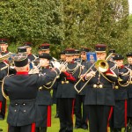 Memorial Day 2016 - Colleville-sur-Mer 18