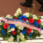 Memorial Day 2016 - Colleville-sur-Mer 19