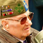 Memorial Day 2016 - Colleville-sur-Mer 20