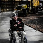 Utah Beach Museum - Commémorations en Normandie 2016 1