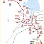 Informations circulation pour le Tour de France 2016 en Normandie 9