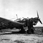 2016 news of the Normandy landing beaches 18