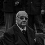 Brévands - Commémorations 2016 en Normandie 1