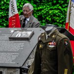 Brévands - Commémorations 2016 en Normandie 11