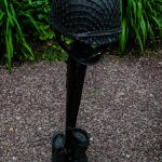 Brévands - Commémorations 2016 en Normandie 4