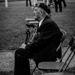 Commando Kieffer - 2016 Normandy commemorations 1