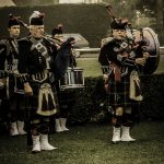 Commando Kieffer - 2016 Normandy commemorations 2