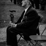 Photos du 72ème anniversaire du D-Day - Commémorations 2016 13