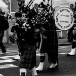 Commando Kieffer - 2016 Normandy commemorations 10