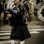 Commando Kieffer - 2016 Normandy commemorations 11