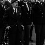 Commando Kieffer - 2016 Normandy commemorations 15