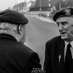Commando Kieffer - 2016 Normandy commemorations 20