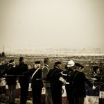 Commando Kieffer - 2016 Normandy commemorations 23
