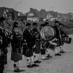 Commando Kieffer - 2016 Normandy commemorations 24