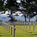 2016 news of the Normandy landing beaches 11