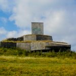 2016 news of the Normandy landing beaches 6