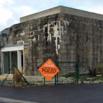 2016 news of the Normandy landing beaches 5