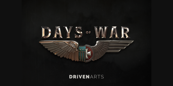 Days of War