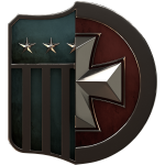 Days of War