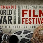D-Day 73rd anniversary - 2017 3