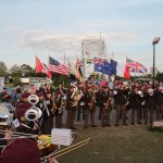Expositions de la bataille de Normandie en 2017 1