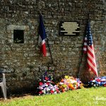 358th Fighter Group - Coigny - Commémorations 2017 du D-Day 1