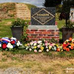 Photos des commémorations 2017 du D-Day en Normandie 6