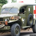Pegasus Bridge – Commémorations 2017 du D-Day 13