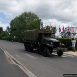 Pegasus Bridge – Commémorations 2017 du D-Day 5
