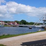 Pegasus Bridge – Commémorations 2017 du D-Day 8