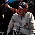 Brévands – Commémorations 2017 du D-Day 9