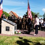 Brévands – Commémorations 2017 du D-Day 12