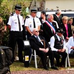 Brévands – Commémorations 2017 du D-Day 2
