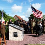 Brévands – Commémorations 2017 du D-Day 5