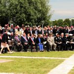 Carré de Choux à Carentan - Commémorations 2017 du D-Day 14