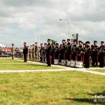 Carré de Choux à Carentan - Commémorations 2017 du D-Day 17