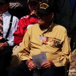 Carré de Choux à Carentan - Commémorations 2017 du D-Day 3