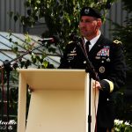 Carré de Choux à Carentan - Commémorations 2017 du D-Day 24