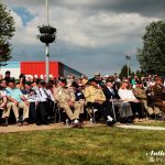 Carré de Choux à Carentan - Commémorations 2017 du D-Day 27