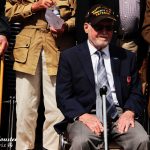 Carré de Choux à Carentan - Commémorations 2017 du D-Day 4