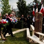 Carré de Choux à Carentan - Commémorations 2017 du D-Day 28