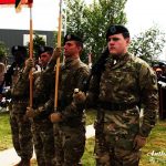 Carré de Choux à Carentan - Commémorations 2017 du D-Day 33