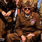 Carré de Choux à Carentan - Commémorations 2017 du D-Day 5