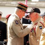 Carré de Choux à Carentan - Commémorations 2017 du D-Day 34