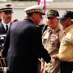 Carré de Choux à Carentan - Commémorations 2017 du D-Day 37