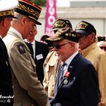 Carré de Choux à Carentan - Commémorations 2017 du D-Day 38